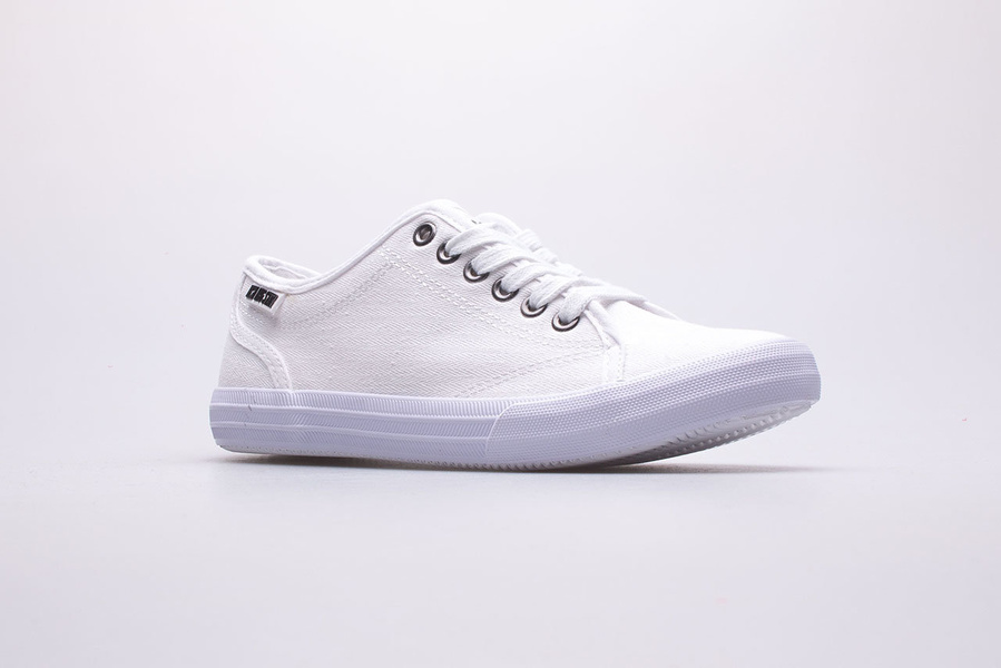 Trampki damskie BIG STAR W274835