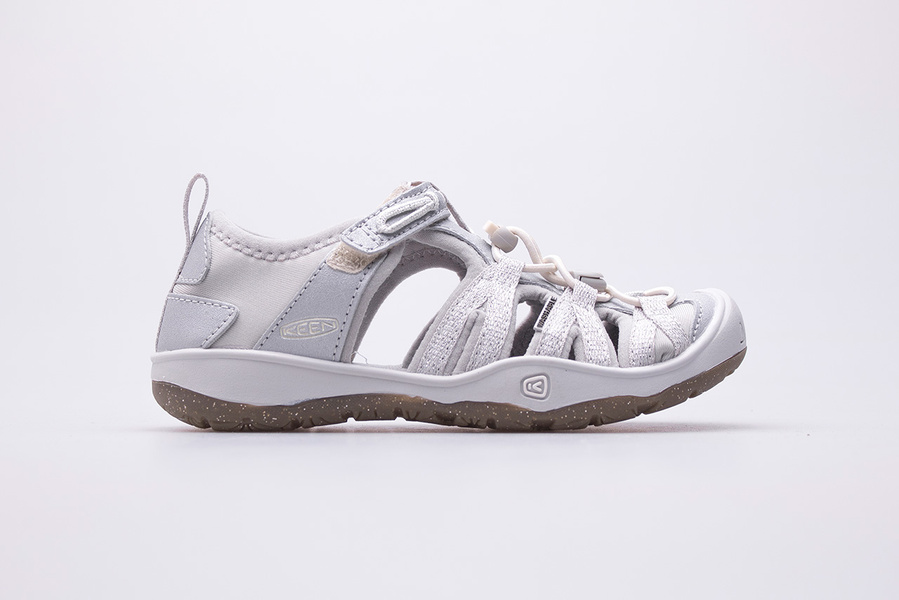 Sandały KEEN MOXIE SANDAL 1018363