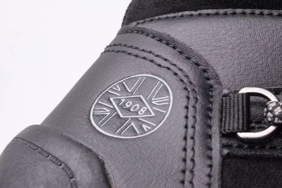 Buty damskie LEE COOPER LCJ-22-31-1441L