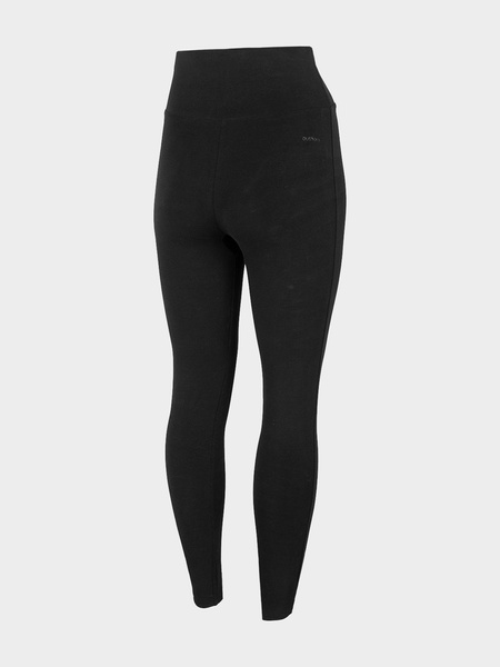 Legginsy damskie OUTHORN HOL22-LEG600-20S