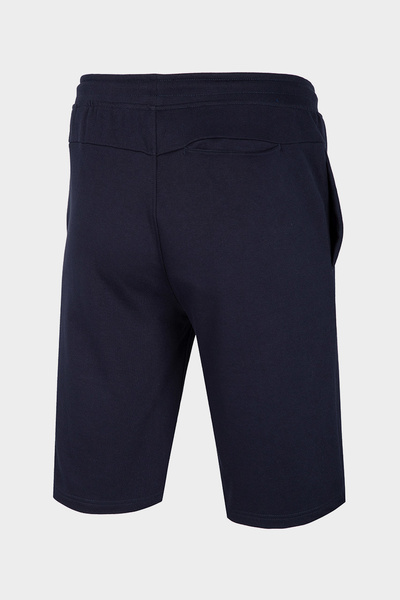 Spodenki męskie 4F NOSH4-SKMD001-31S