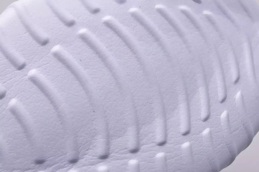 Buty dziecięce KAPPA CAPILOT GC K 260907GCK-2110