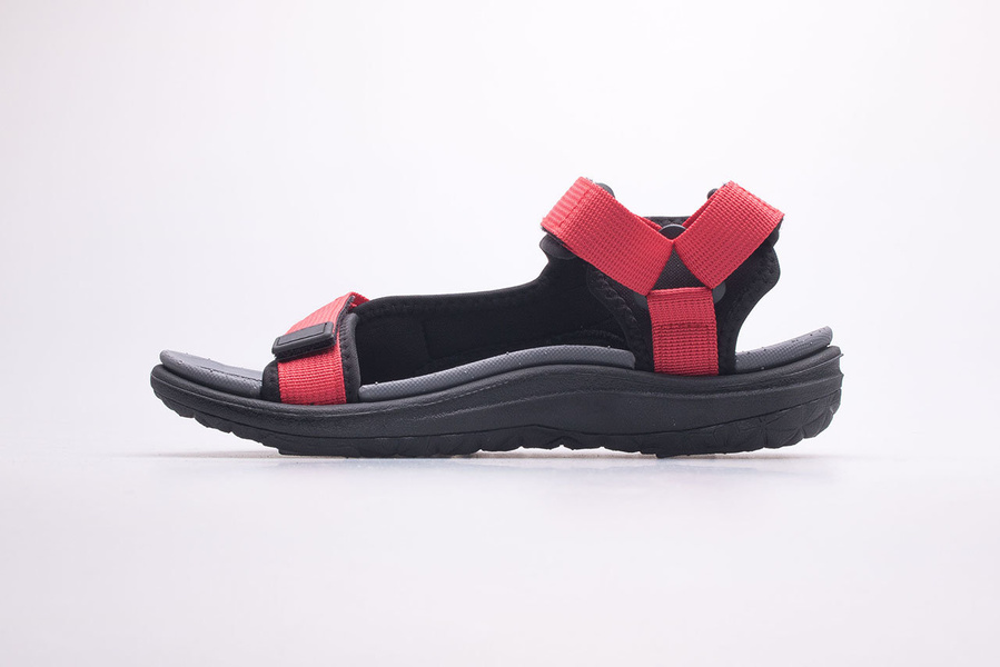 Sandały damskie LEE COOPER LCW-22-34-0959L