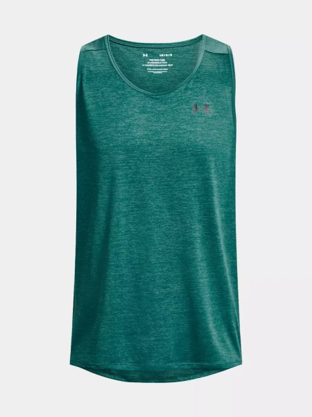 Koszulka męska Under Armour 1328704-723