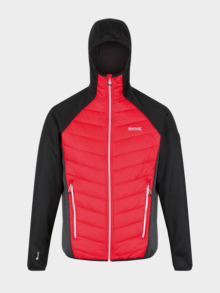 Kurtka męska REGATTA RMN158-F0R