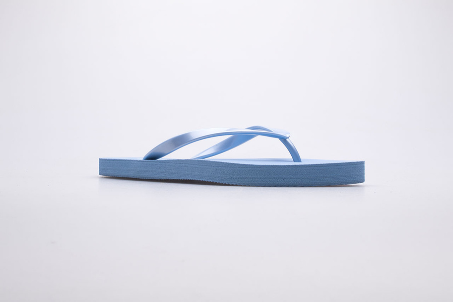 Japonki damskie 4F H4L21-KLD005-34S