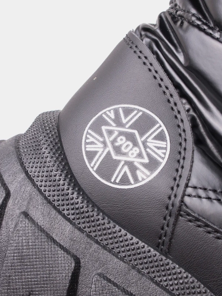 Buty damskie LEE COOPER LCJ-23-44-1955L 