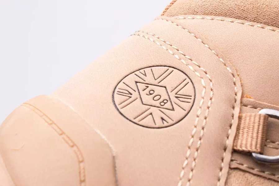 Buty damskie LEE COOPER LCJ-22-31-1442L