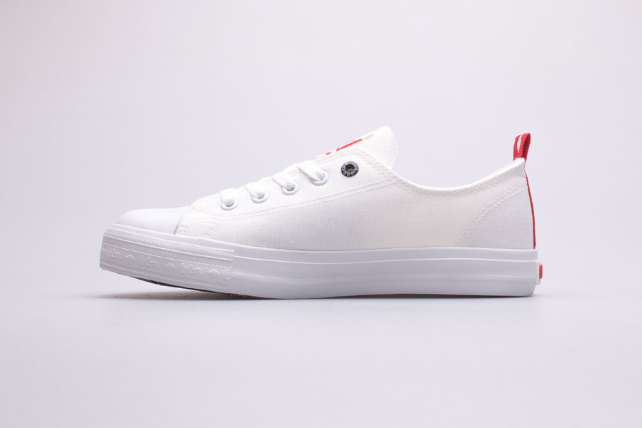 Trampki damskie LEE COOPER LCW-22-31-0932L