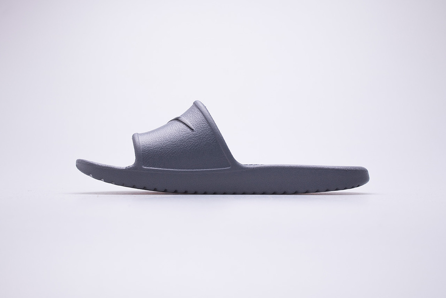 Klapki męskie NIKE KAWA SHOWER 832528-010