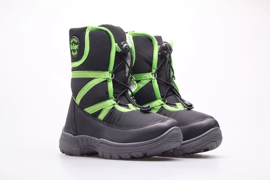 Buty dziecięce LEE COOPER LCJ-22-44-1366K