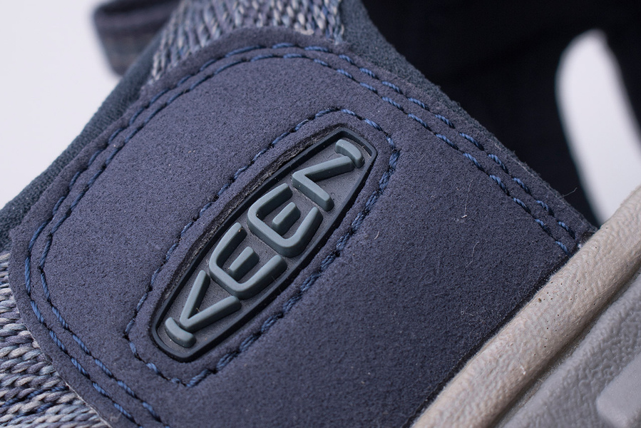 Sandały KEEN CLEARWATER CNX 1022962