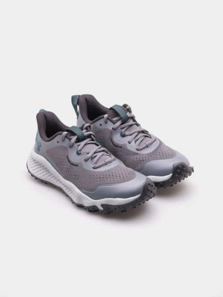 Buty męskie Under Armour CHARGED MAVEN 3026136-103