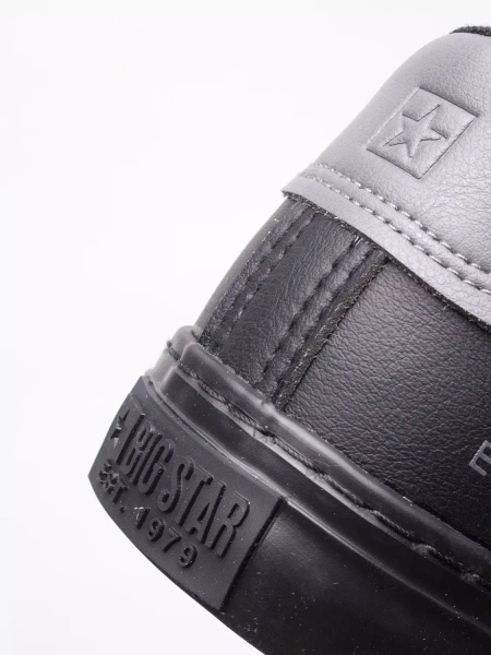 Tenisówki męskie BIG STAR JJ174108 