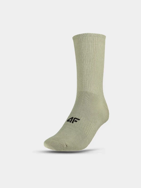Skarpety 4F 4FWAW24USOCU353-92S 3-PAK