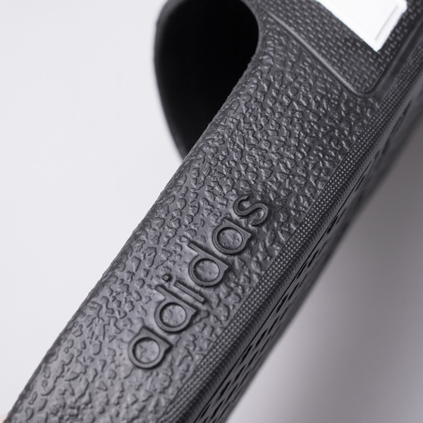 Klapki dziecięce adidas ADILETTE AQUA K F35556