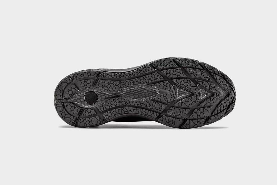 Buty męskie Under Armour HOVR PHANTOM 2 3023017-004