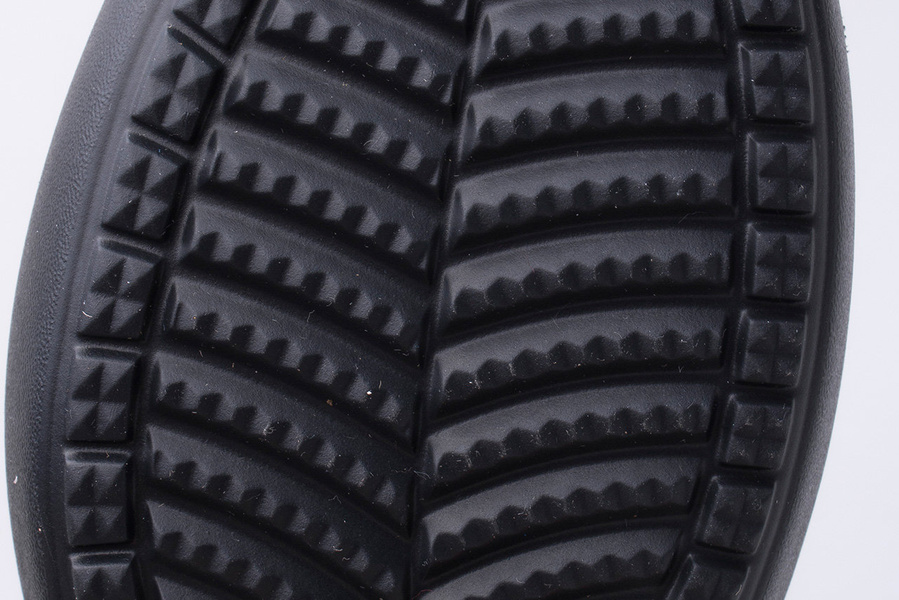 Baleriny Crocs Kadee Slingback W 205077-001