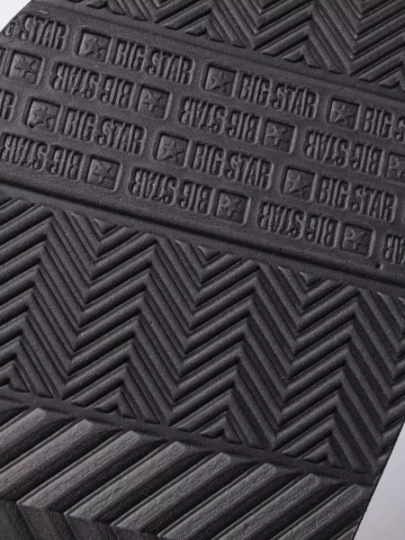 Sandały damskie BIG STAR LL274784