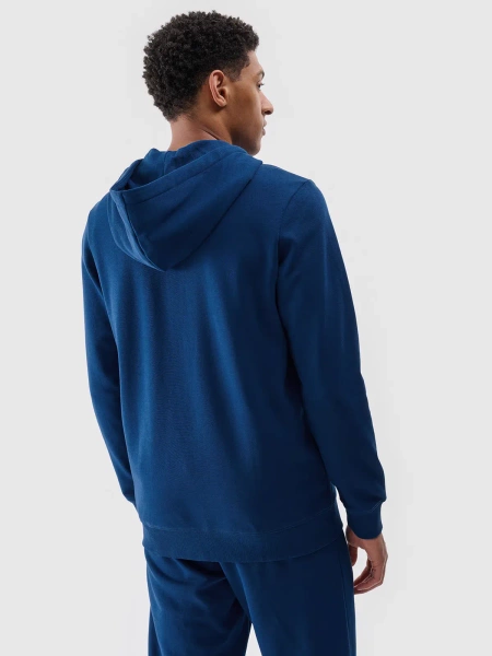 Dres męski 4F 4FWAW24TAPSM050-32S