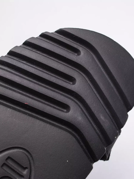 Sandały Scholl  HEAVEN AD F23009-1004 