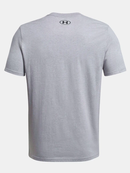 Koszulka męska Under Armour 1382911-035