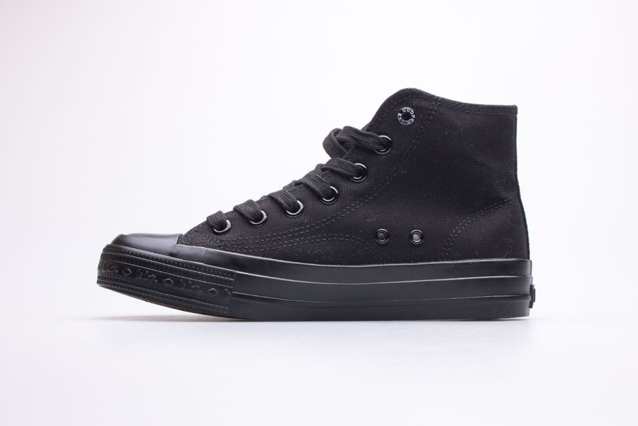 Trampki damskie LEE COOPER LCW-22-31-0905L