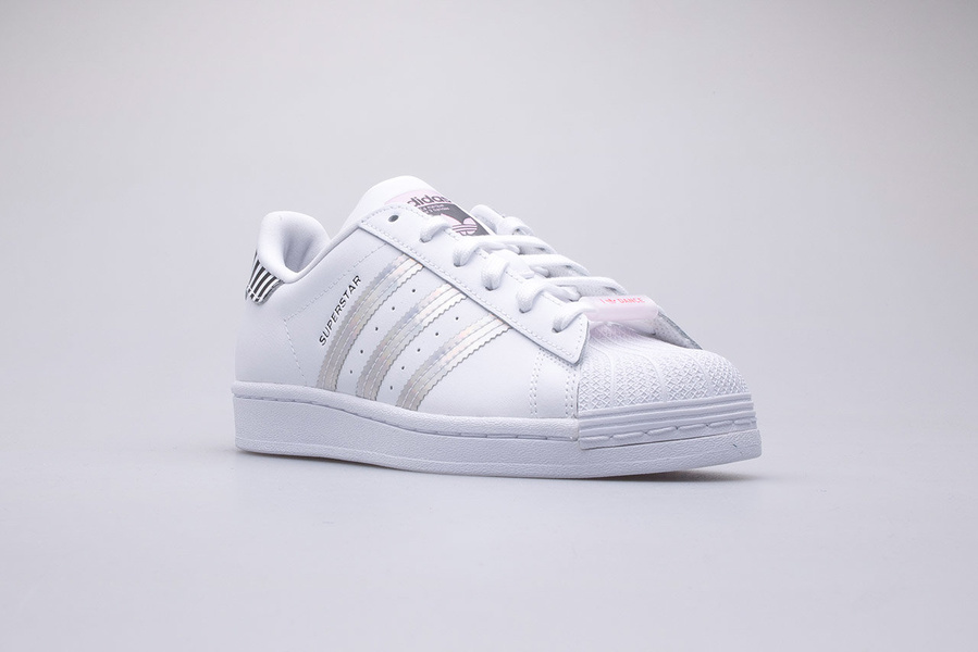 Buty damskie adidas SUPERSTAR W FY5131