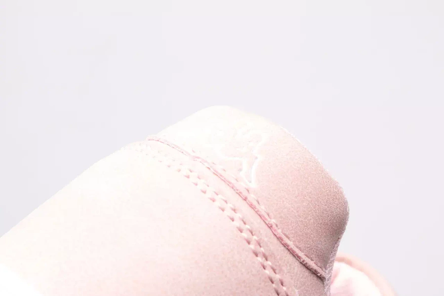 Buty damskie KAPPA BASH PF 243001-2110