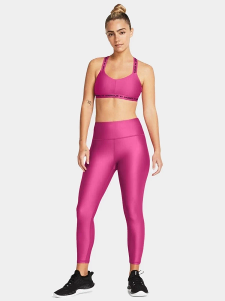 Legginsy damskie Under Armour 1365335-686
