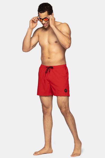 Spodenki męskie 4F H4L20-SKMT001-62S