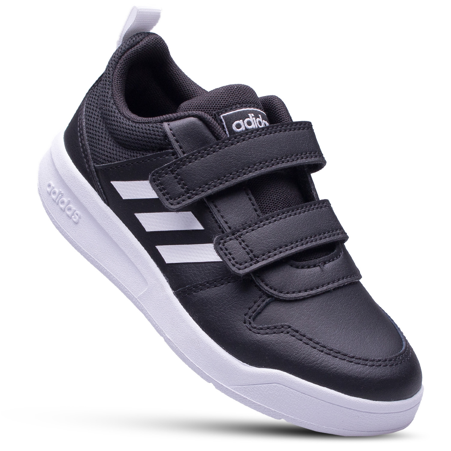 Buty dziecięce adidas TENSAUR C S24042