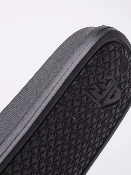 Klapki męskie 4F 4FSS23FFLIM075-31S