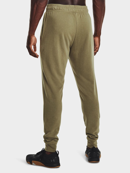 Spodnie dresowe męskie Under Armour 1361642-361