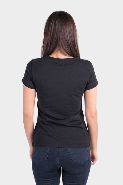 Koszulka damska 4F NOSH4-TSD001-20S