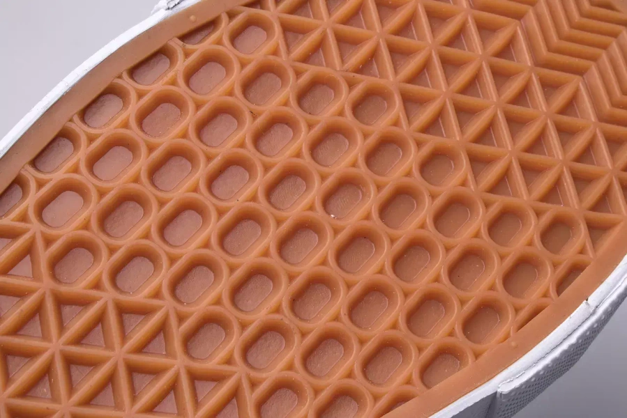 Trampki damskie KAPPA BORON LOW PF 243162-1015