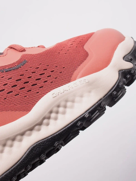 Buty męskie Under Armour CHARGED MAVEN 3026136-603