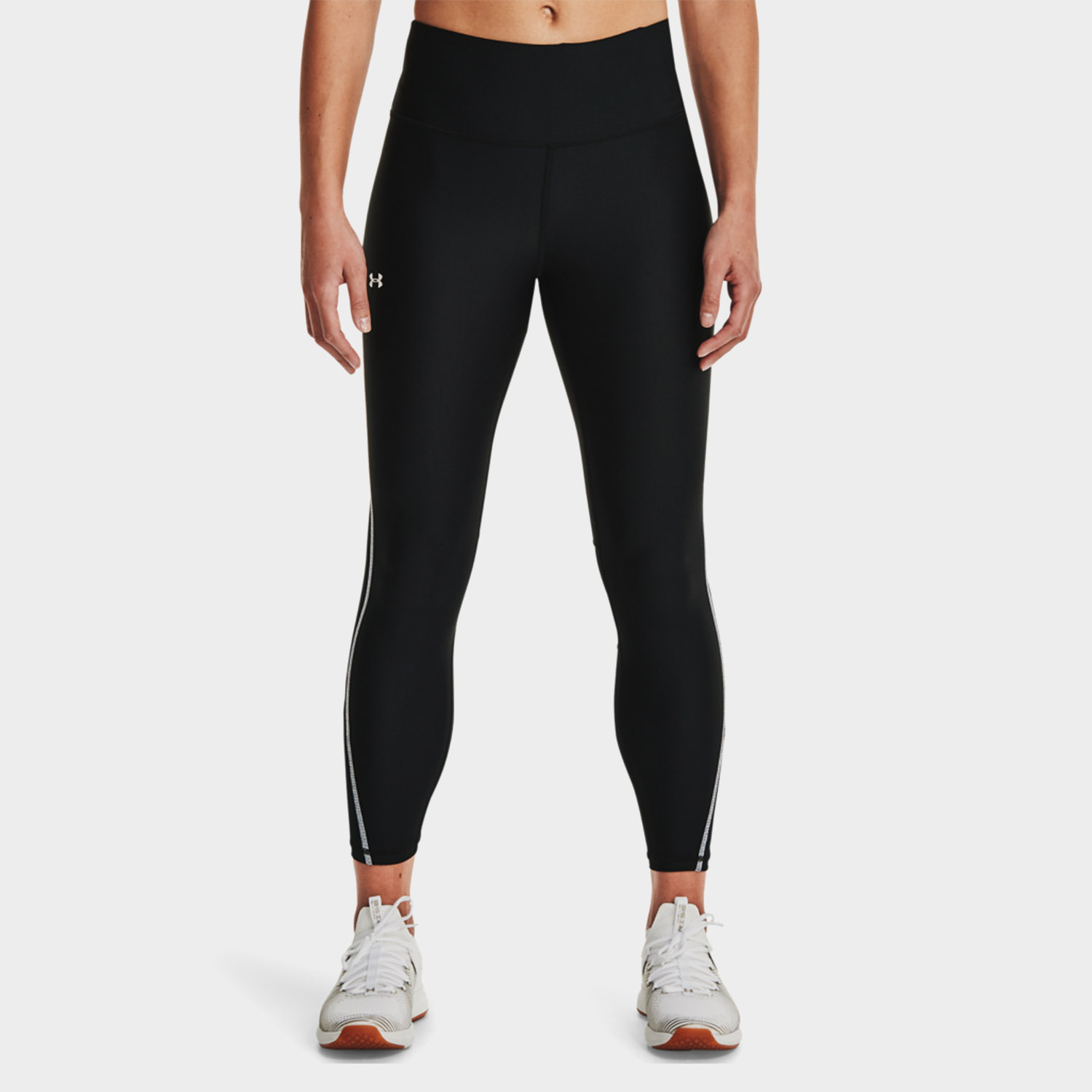Legginsy damskie Under Armour 1361017-001