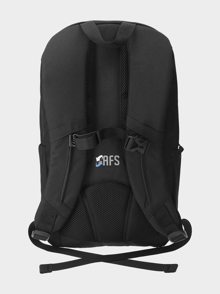 Plecak 4F H4L22-PCU009-20S