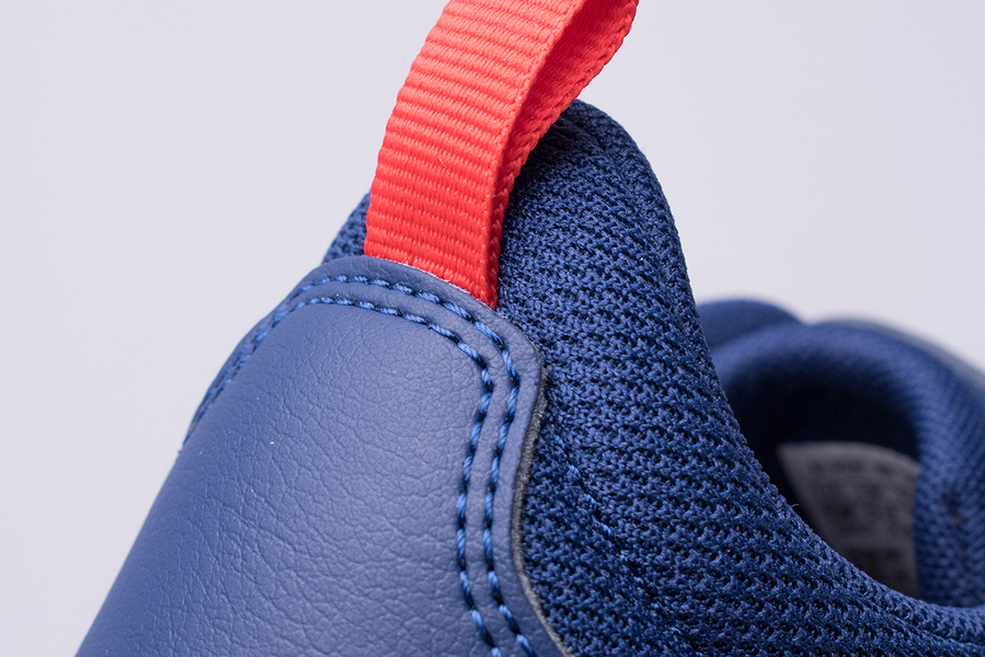 Buty dziecięce adidas TENSAUR C EF1095