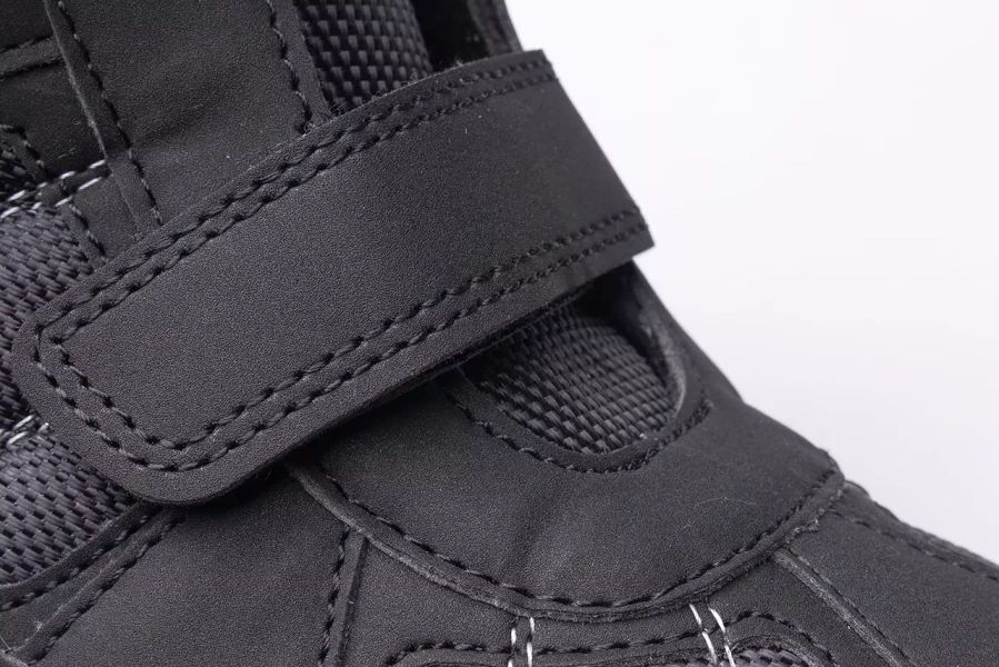 Buty dziecięce BIG STAR KK374157