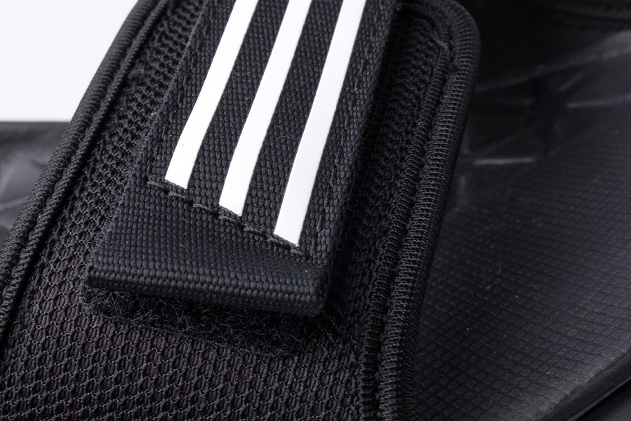 Sandały Adidas CYPREX ULTRA SANDAL DLX EF0016