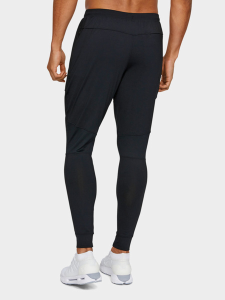 Spodnie dresowe męskie Under Armour 1328702-001