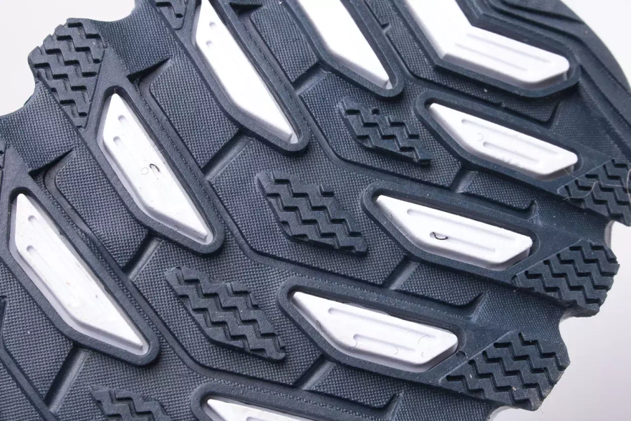 Buty dziecięce BIG STAR KK374159