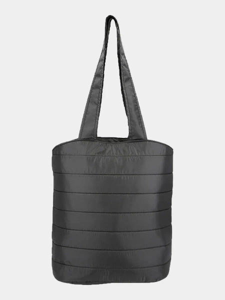 Torba 4F 4FAW23ASBGF027-20S 21L