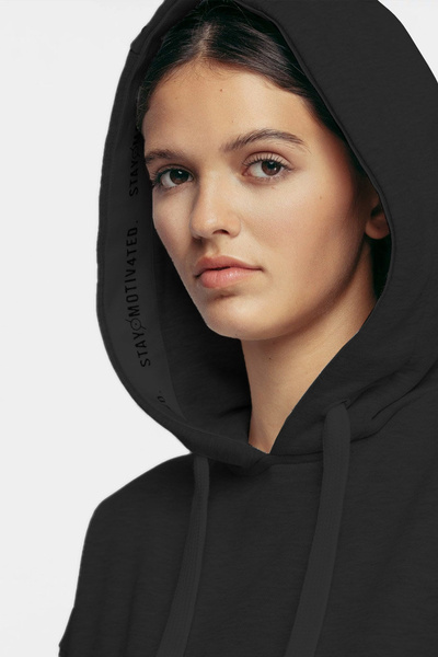 Sukienka damska 4F H4Z20-SUDD011-20S