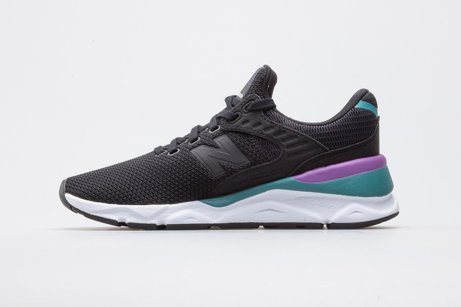 Buty damskie New Balance WSX90CLB