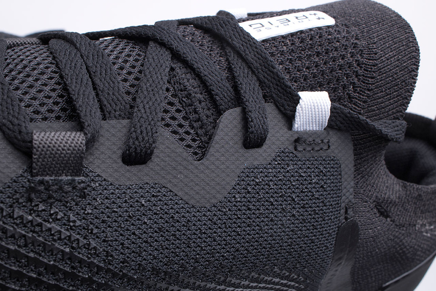 Buty damskie Under Armour TRIBASE REIGN 3 3023699-001