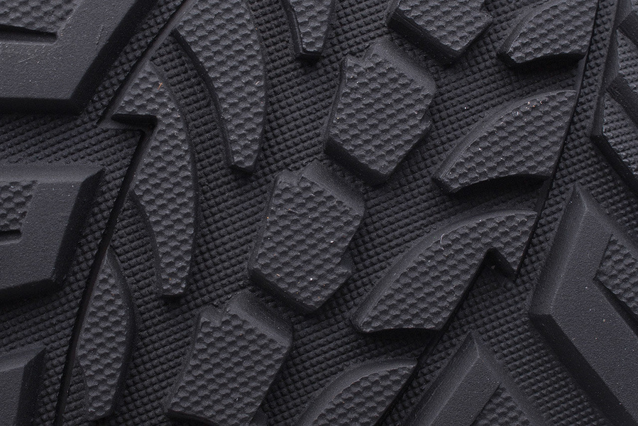 Buty damskie 4F H4Z20-OBDH250-21S