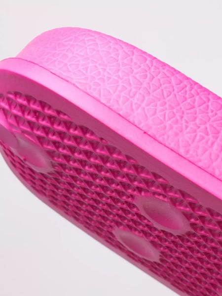 Klapki damskie KAPPA KRUS 242794-7310